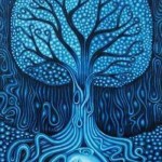 yoga en la salud mental